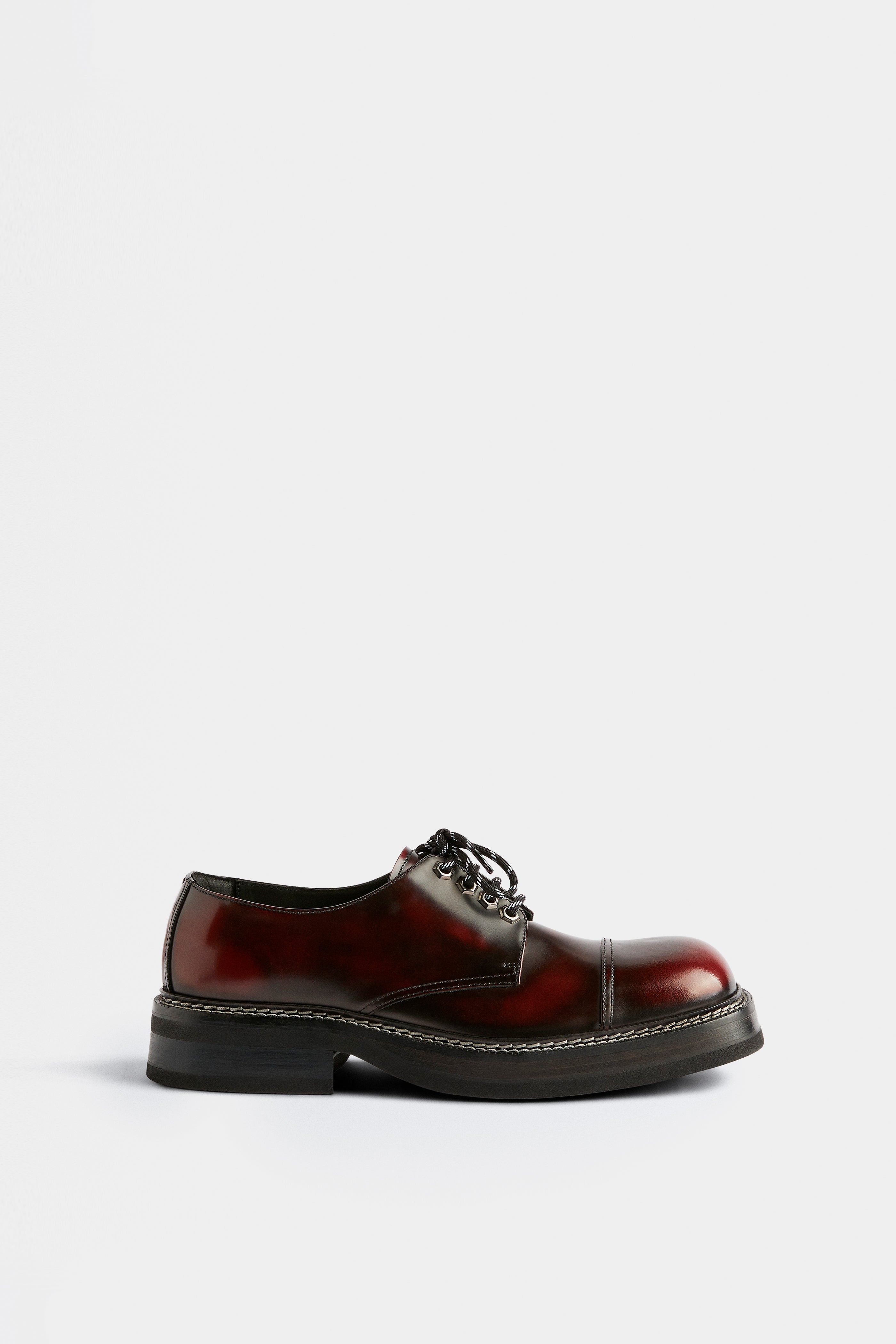 1_eytys_savoy-ctoxbloodleather
