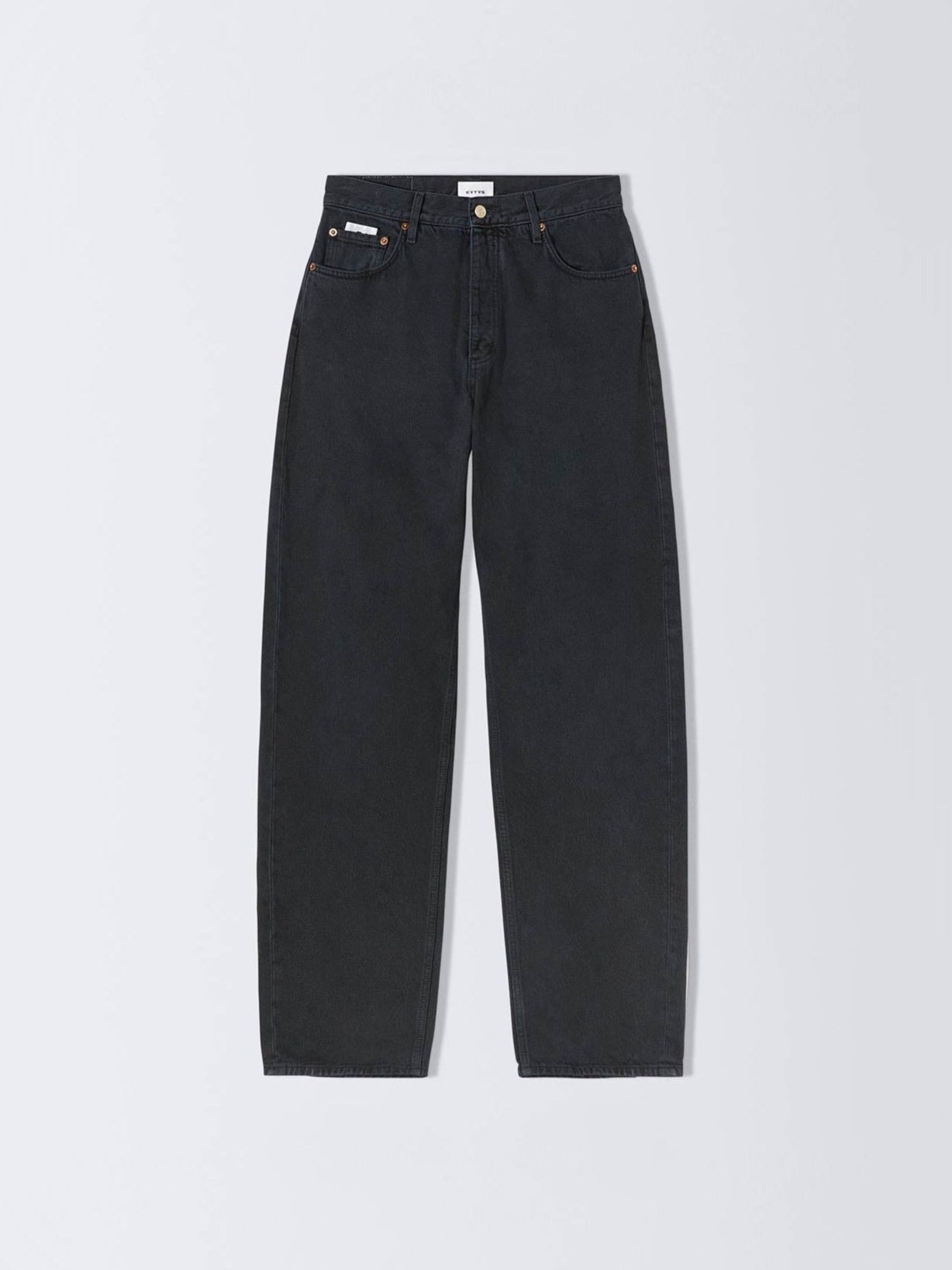 EYTYS Benz Jeans