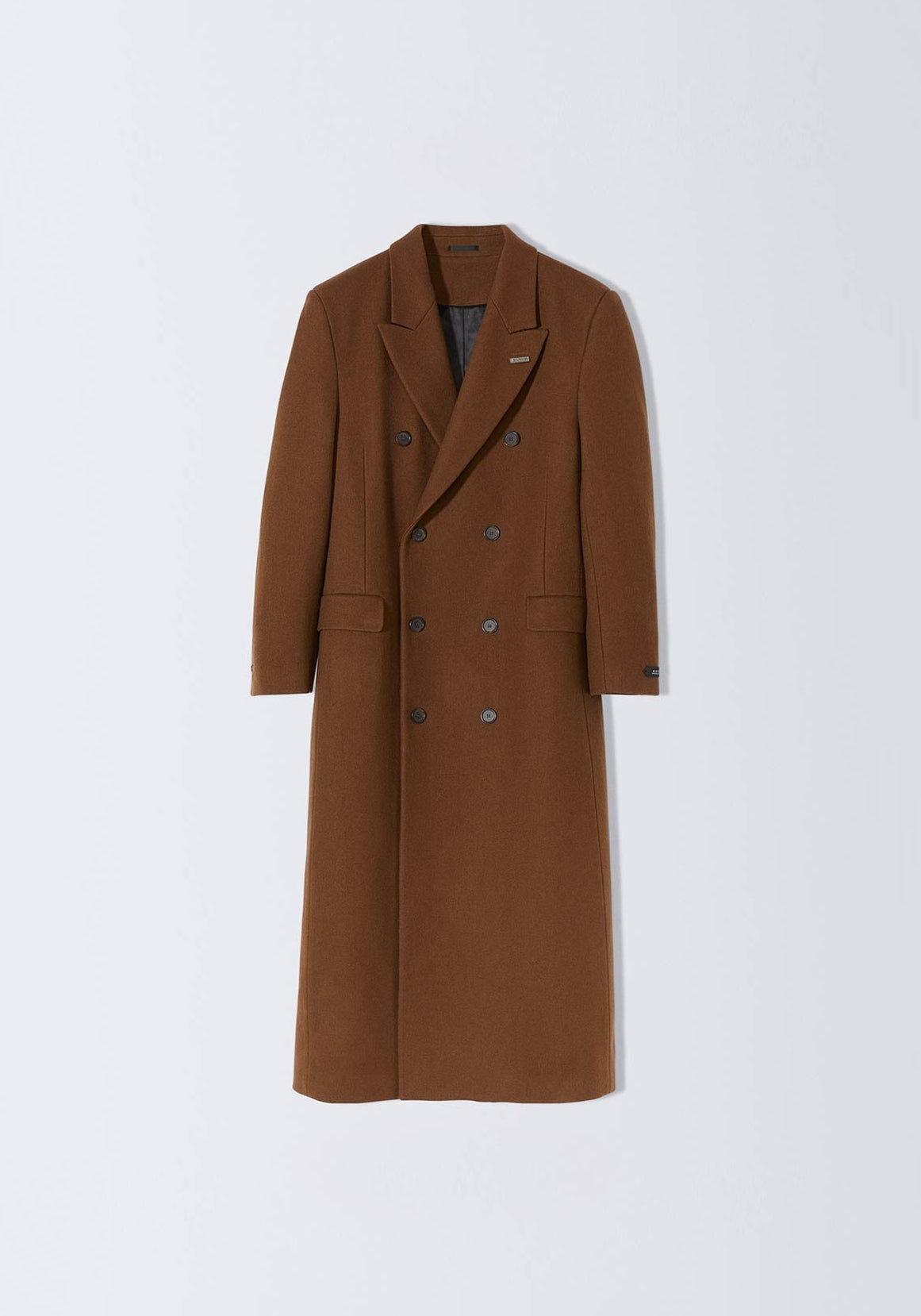 ジャケット・アウター EYTYS Genesis coat size48 EYTYS Genesis Pecan Coat