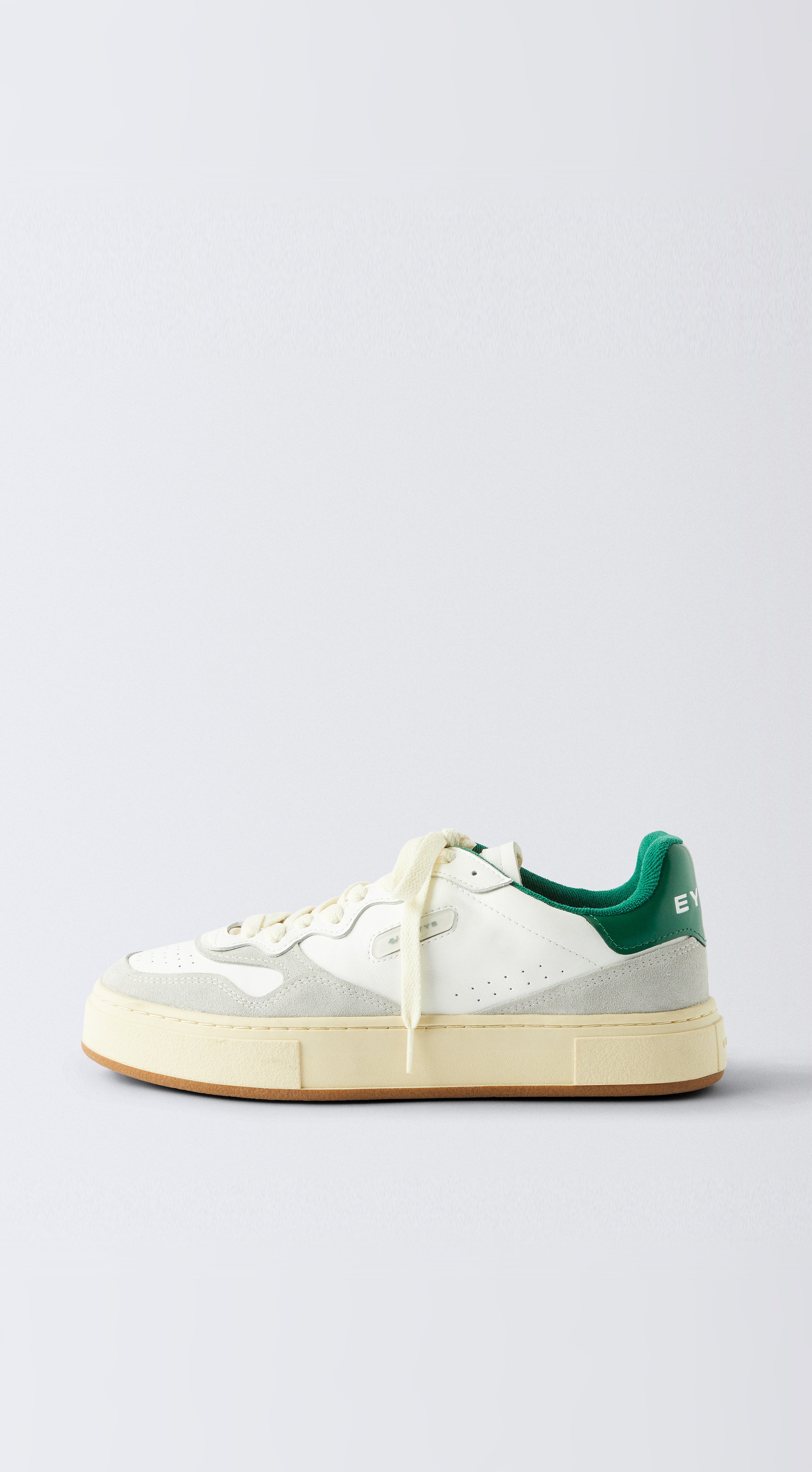 Trophy Leather Amazon