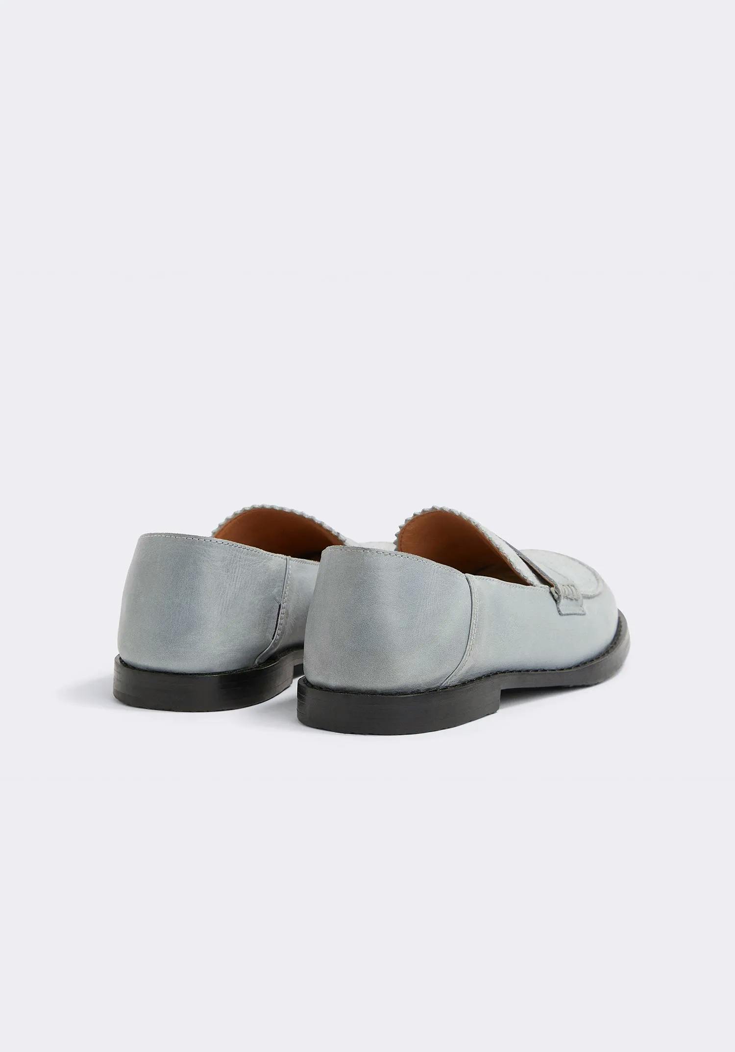 EYTYS Otello Cloud Loafers | EYTYS