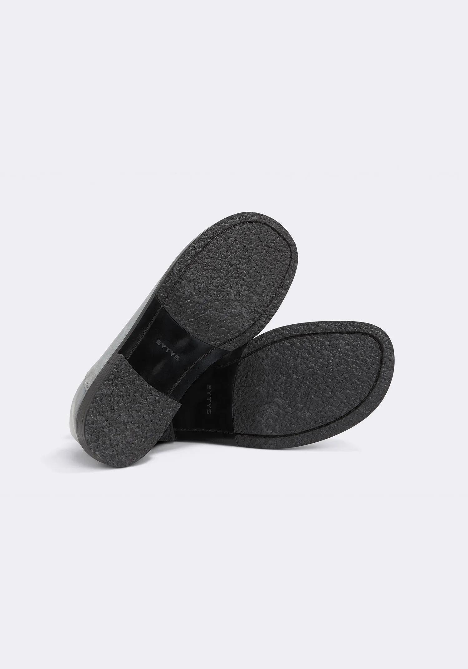 EYTYS Otello Cloud Loafers | EYTYS