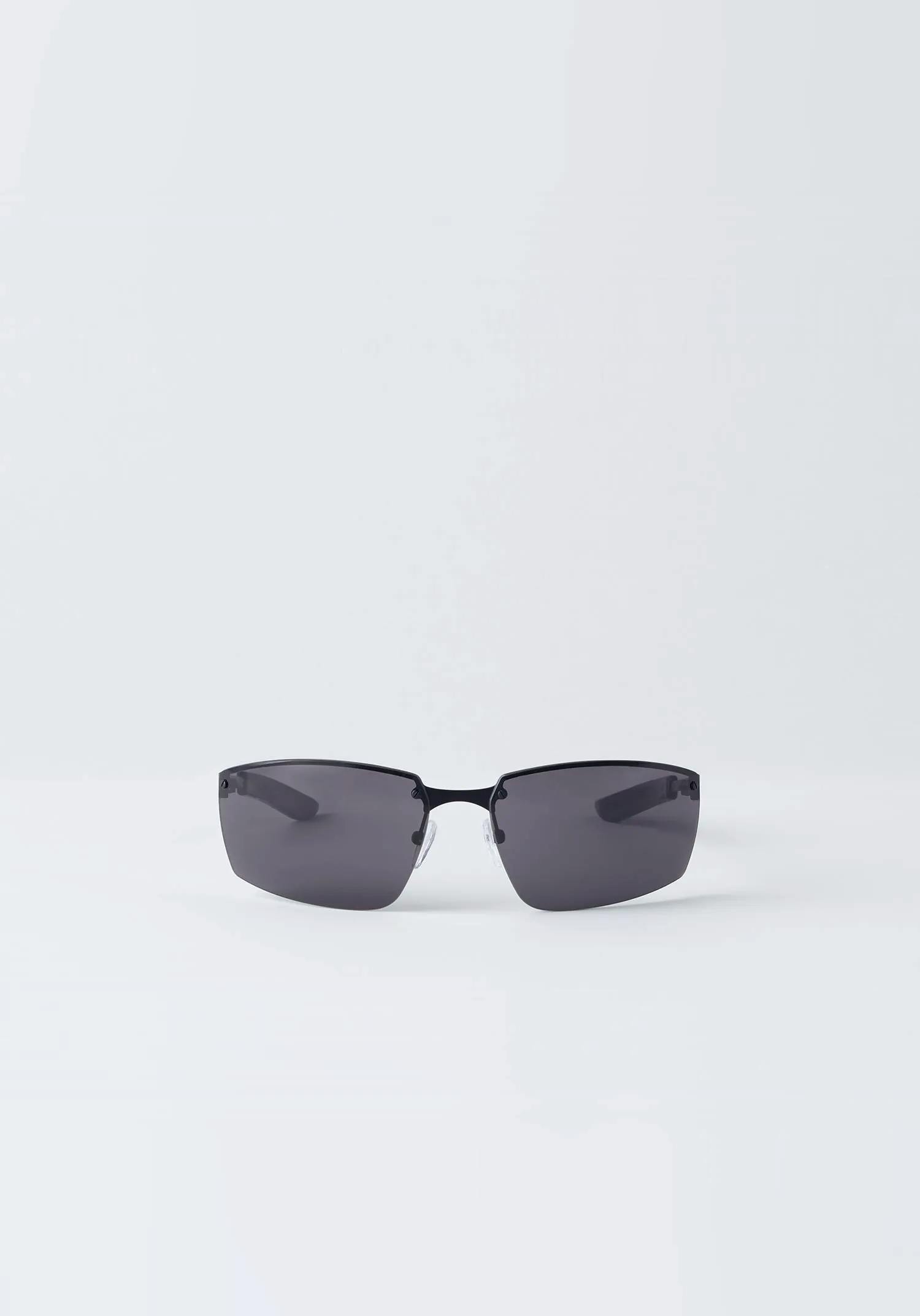 本日特価】 Eytys ユニセックス サングラス SUNGLASSES AERO