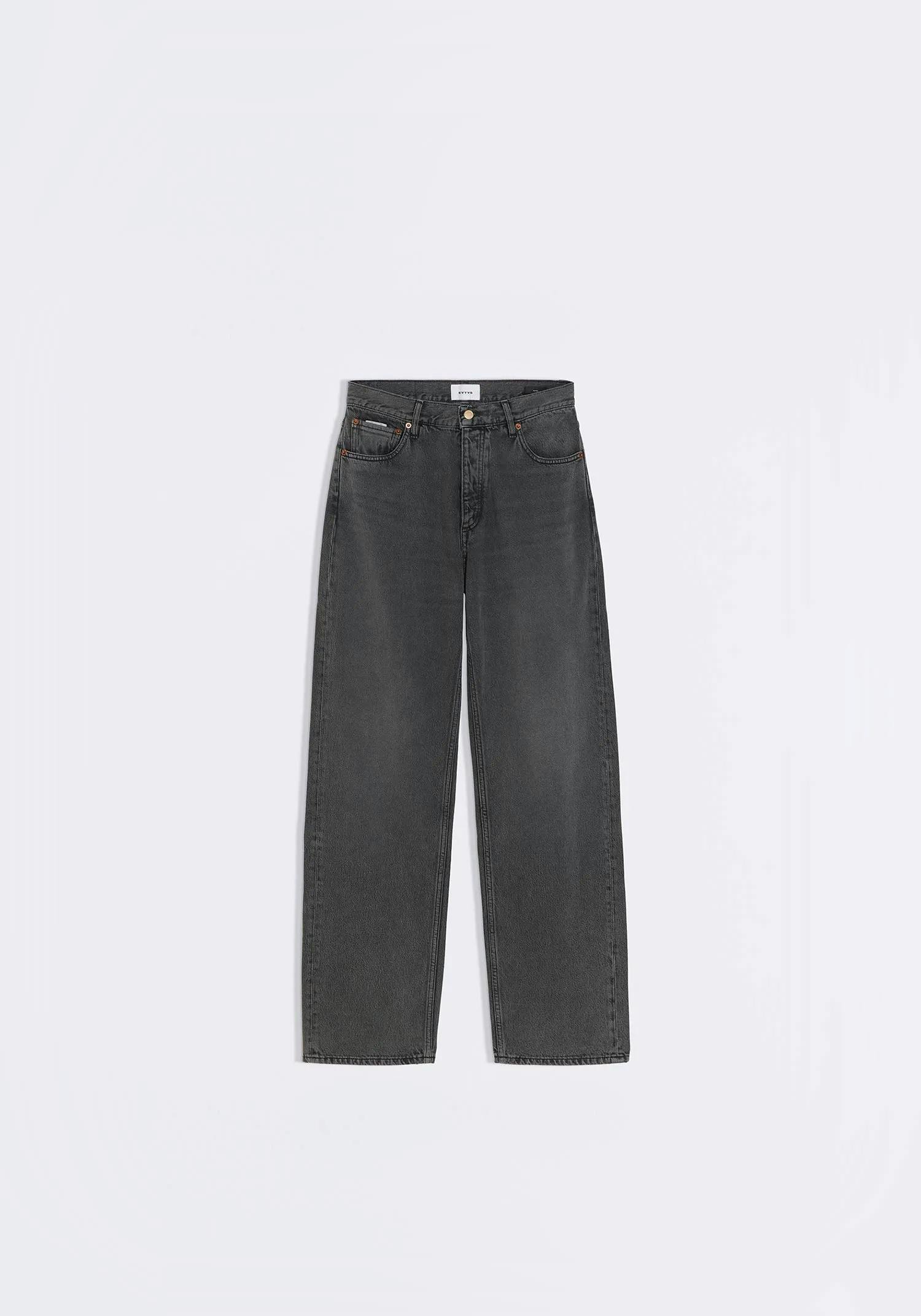 Eytys エイティズ　Benz Raw Jeans 30inch