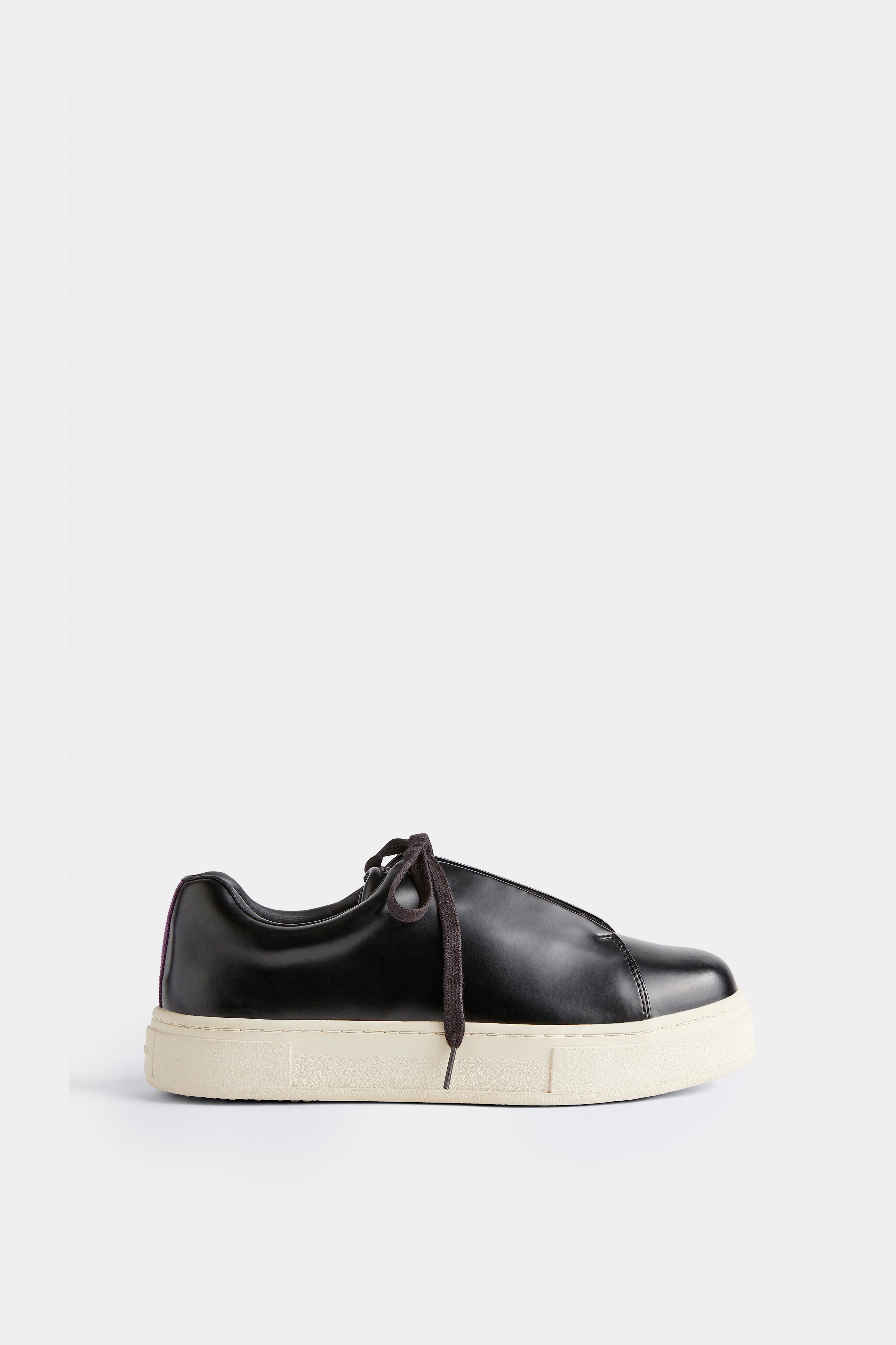 FOOTWEAR | EYTYS