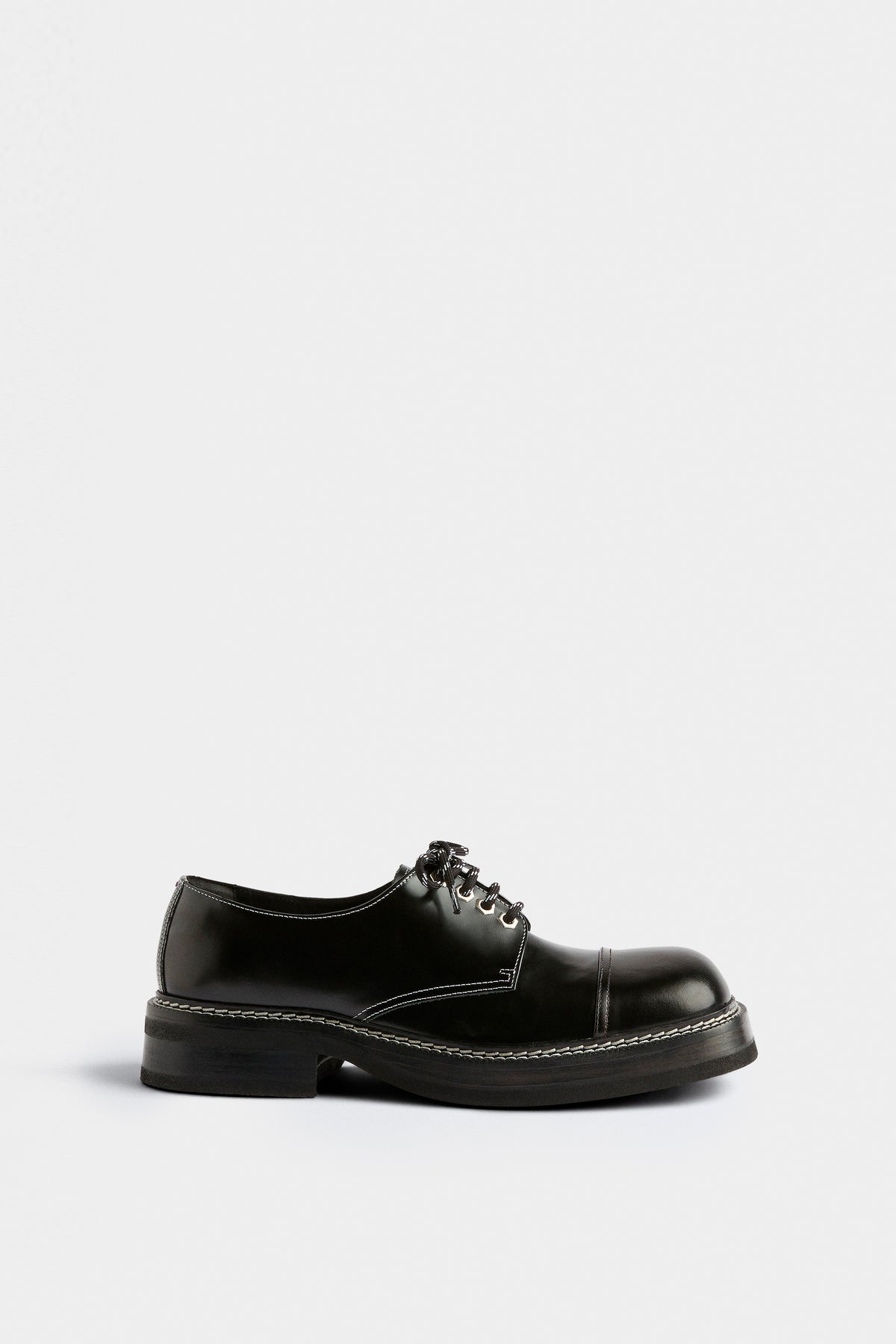 Savoy Dress Shoes