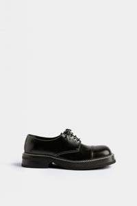 Savoy Dress Shoes