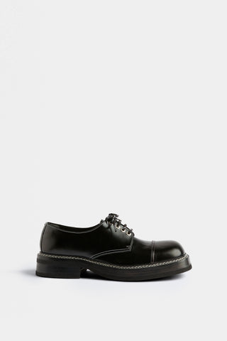Savoy Dress Shoes