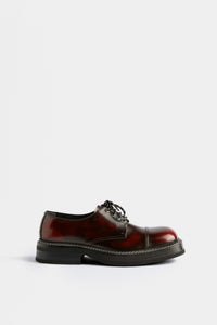 Savoy Dress Shoes