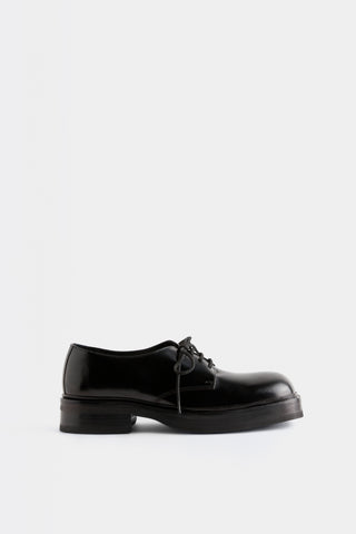 Savoy Dress Shoes