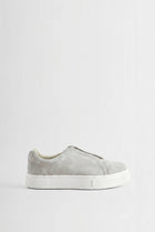 Doja S/O Sneakers
