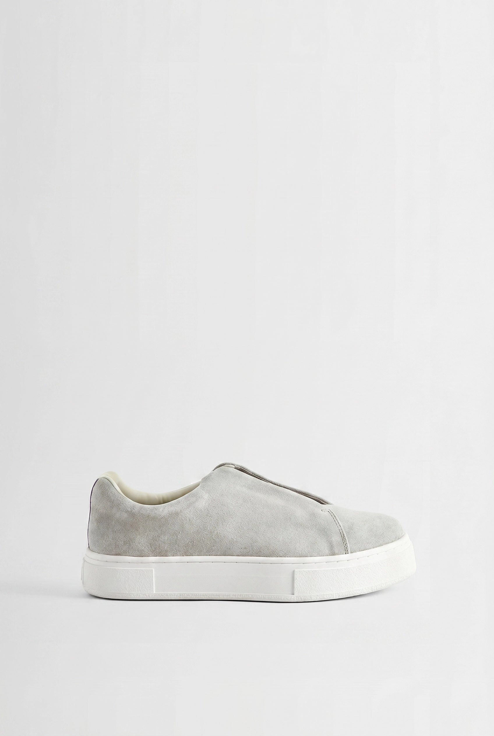 Doja S/O Sneakers