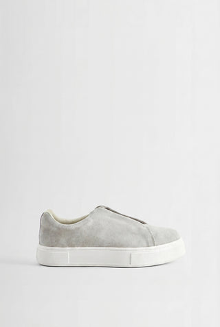 Doja S/O Sneakers