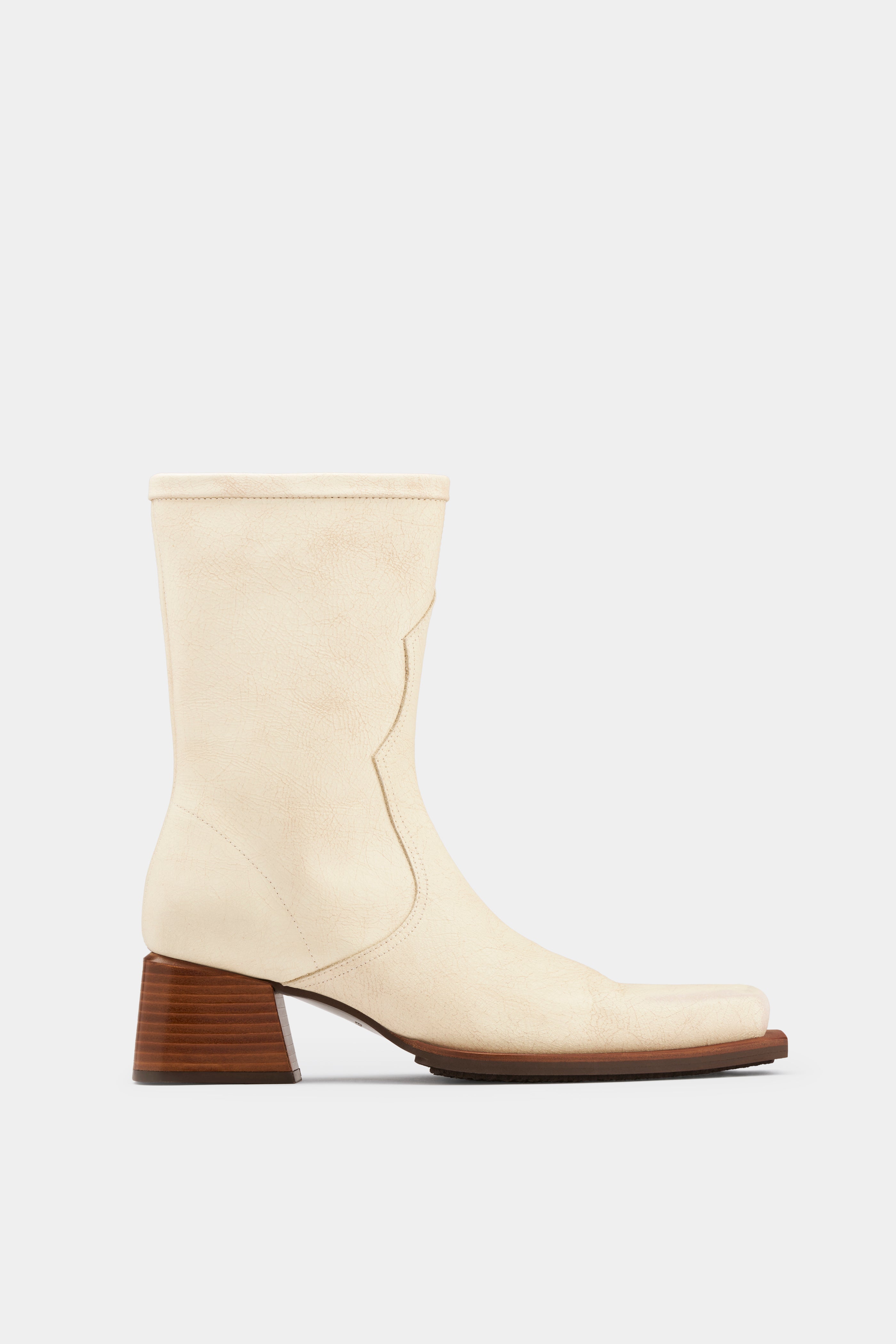 Sneakers, Boots, Loafers and Shoes | EYTYS