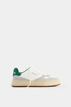 Trophy Leather Amazon