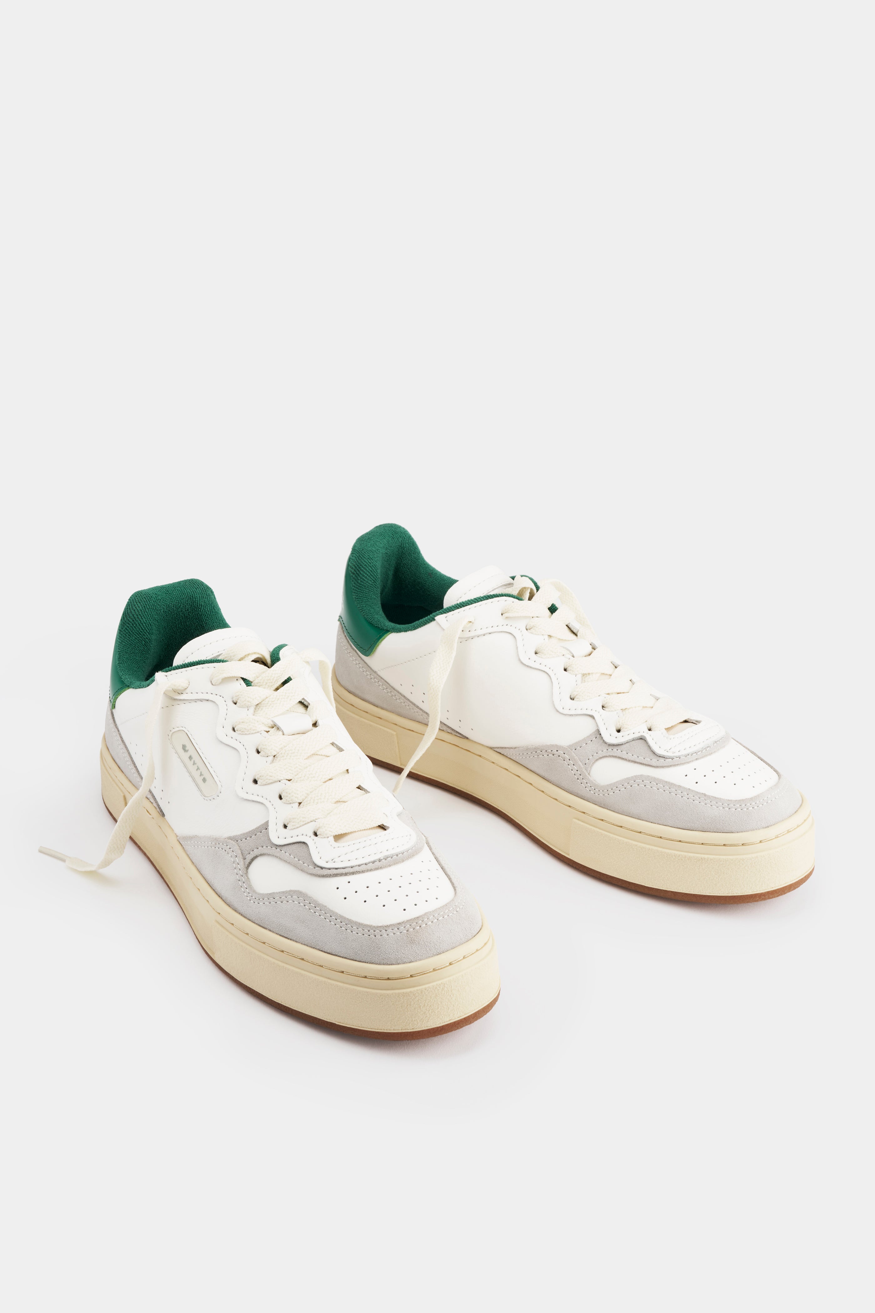 ALL PRODUCTS | EYTYS