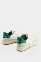 Trophy Leather Amazon