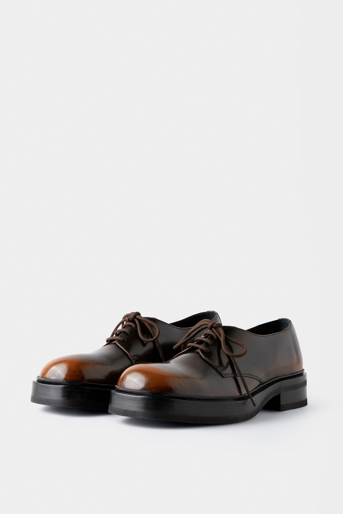Savoy Dress Shoes