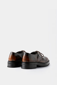Savoy Dress Shoes
