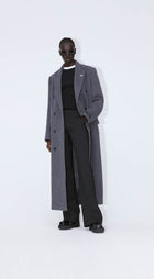 GENESIS Anthracite