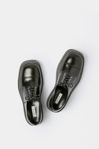 Savoy Dress Shoes
