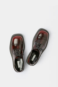 Savoy Dress Shoes