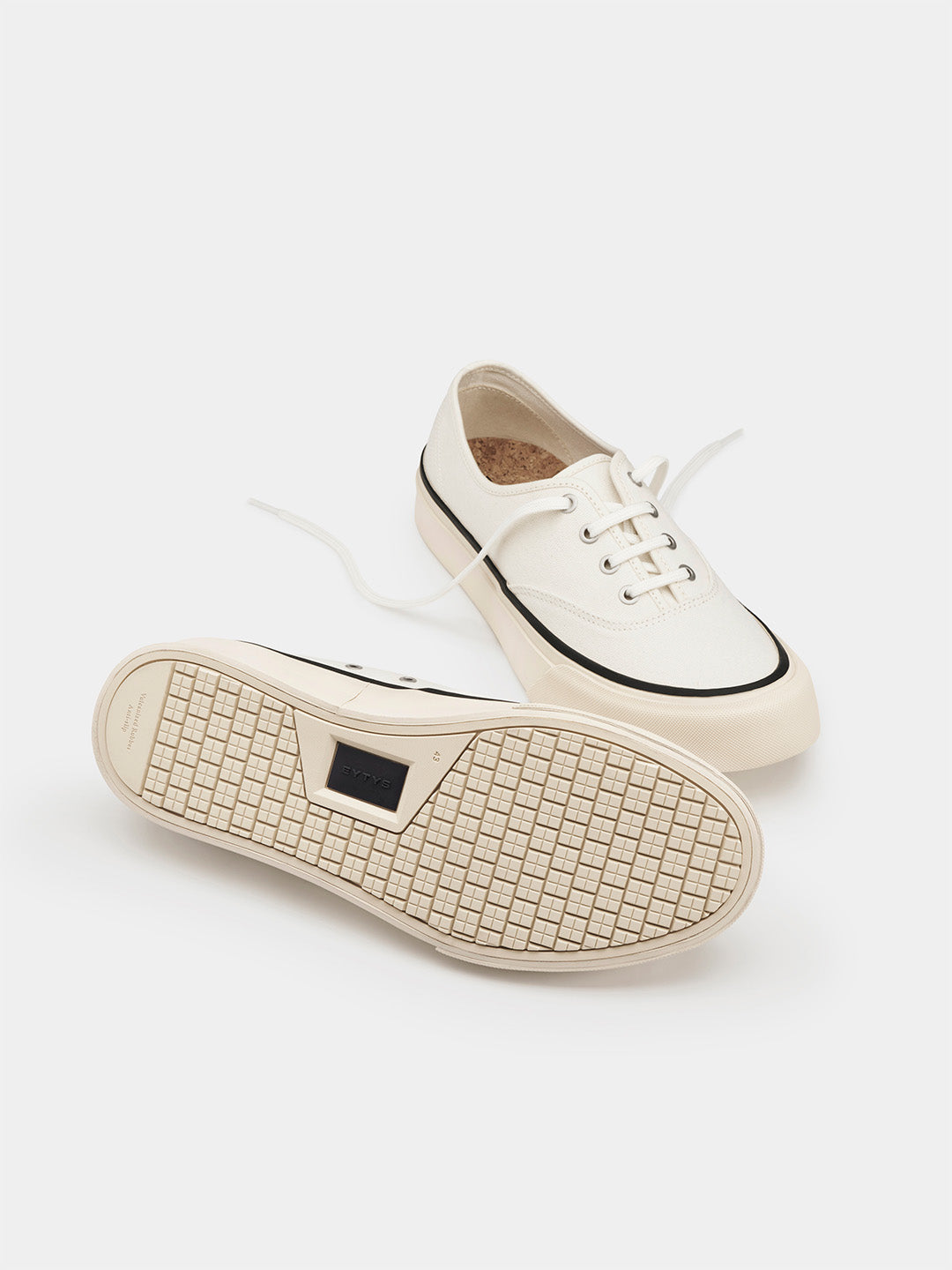 EYTYS_Anthem_sneakers_landing_
