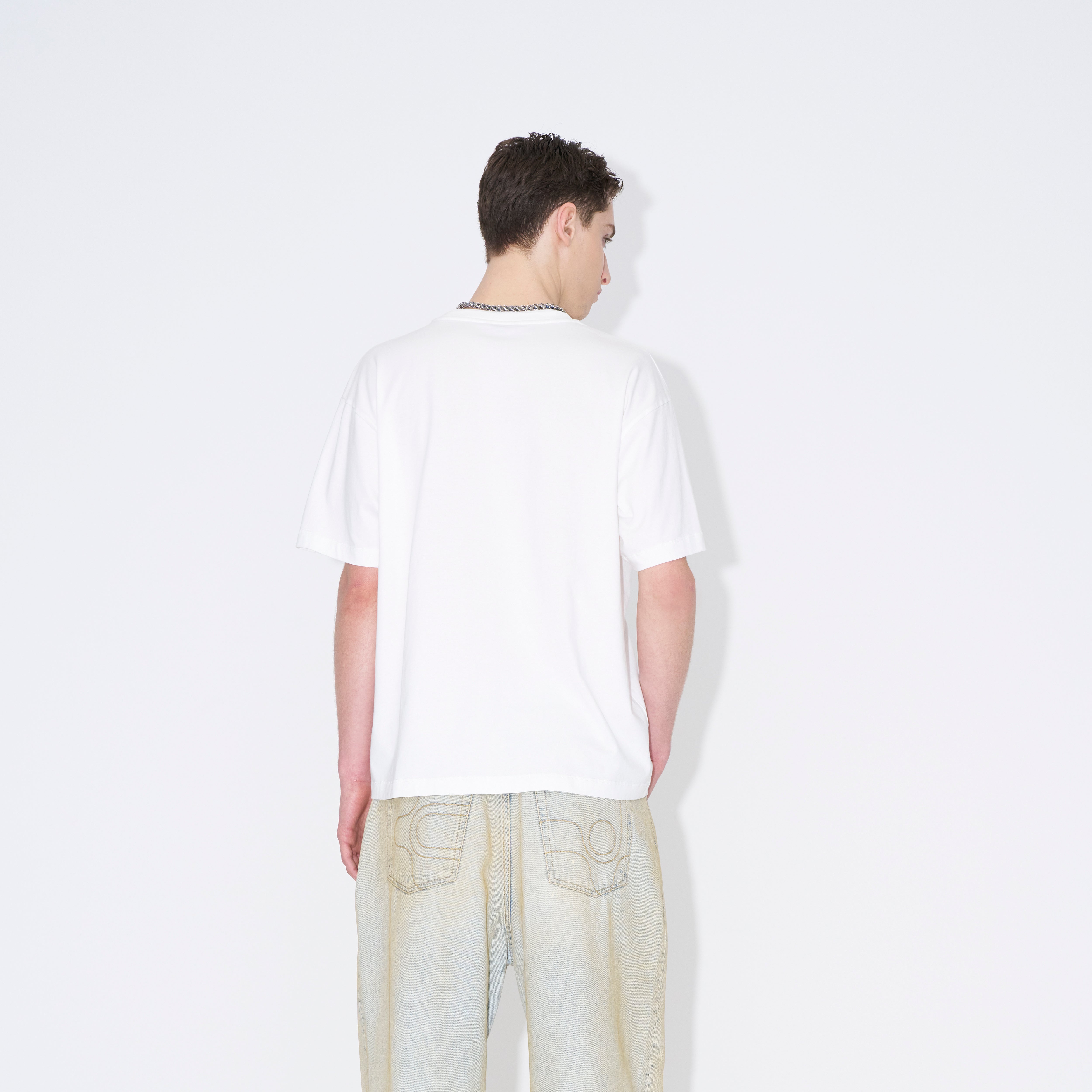 EYTYS Leon T-Shirt