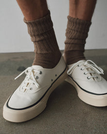 Anthem Sneakers