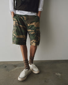 Anthem Sneakers