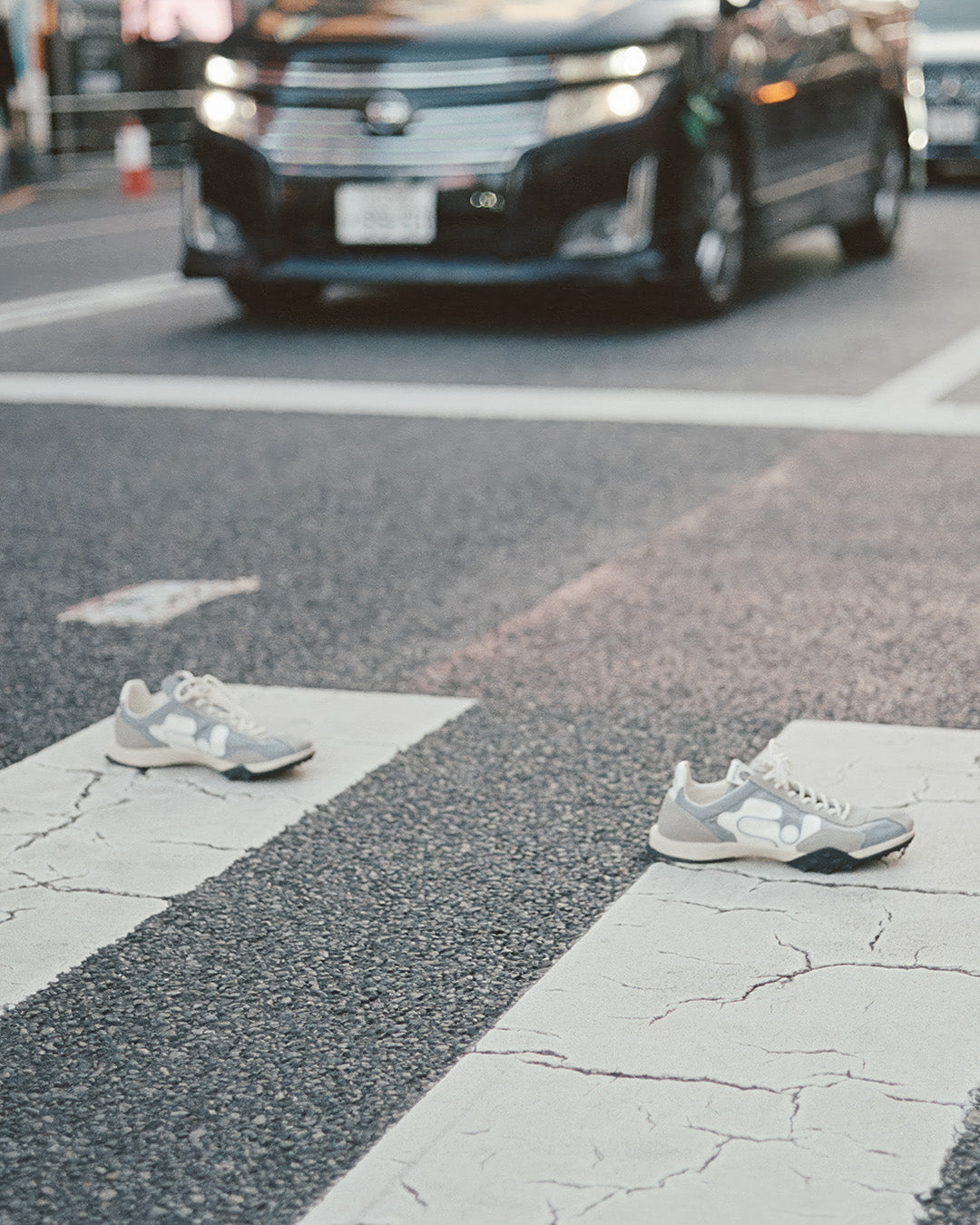 yuyu　eytys holo Yusuke Urameshi Yu Yu Hakusho UA21ST/YYH-1-103 SR UNION