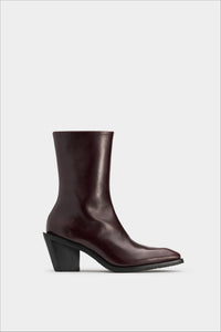 Poem Barolo Leather