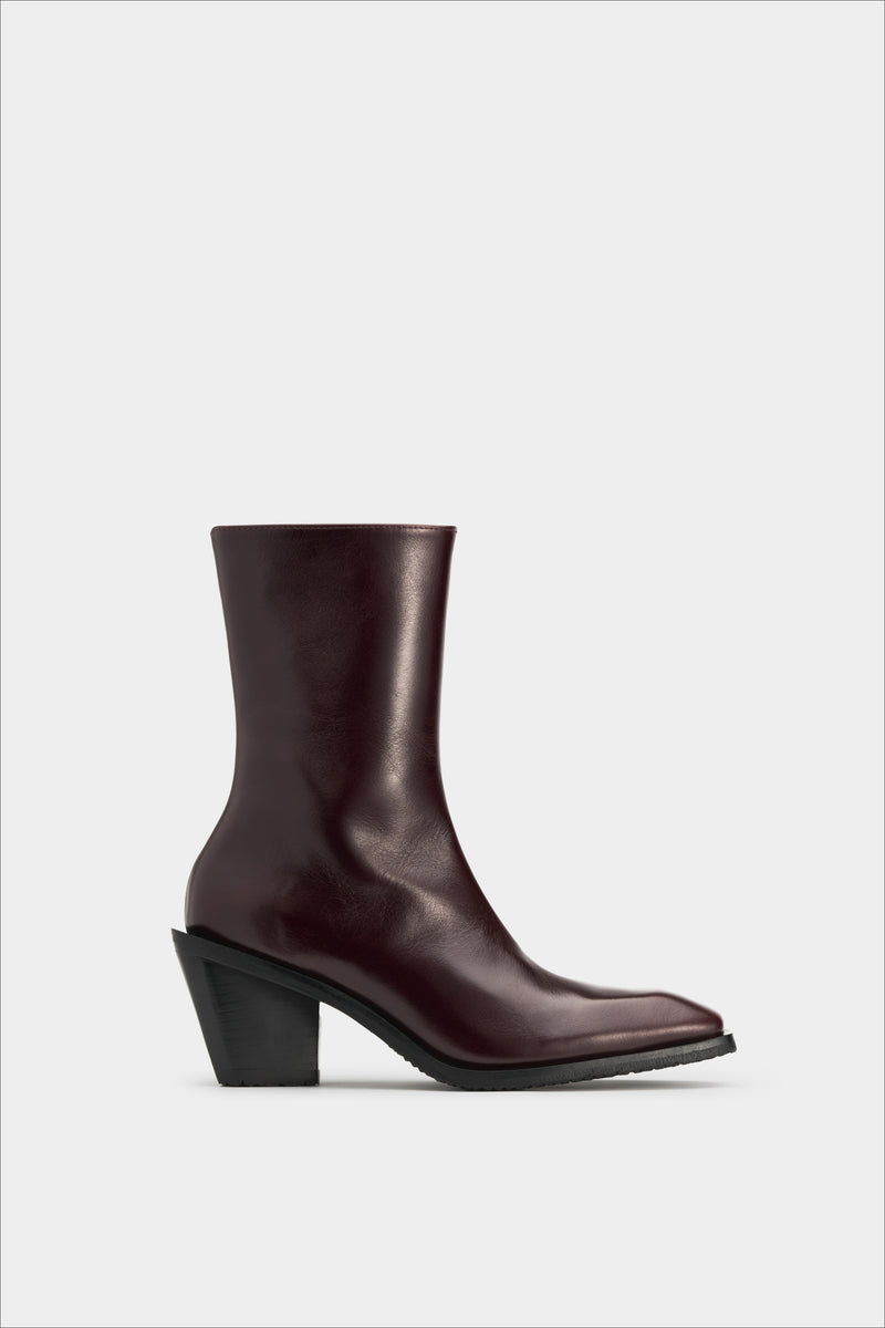 Poem Barolo Leather
