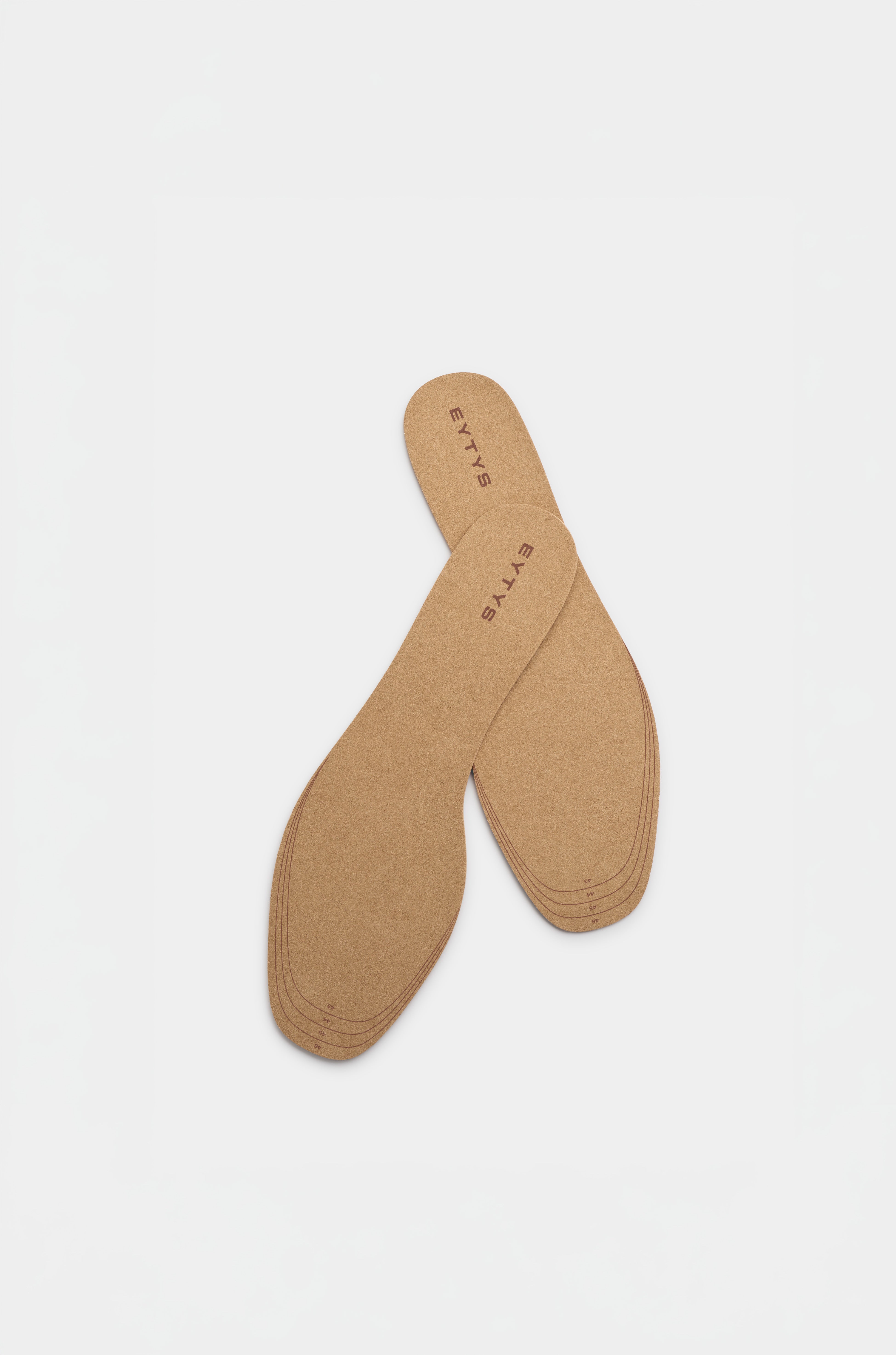 Ready to wear | EYTYS
