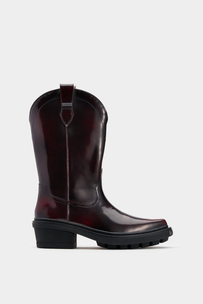 eytys-boot-dodge-oxblood-