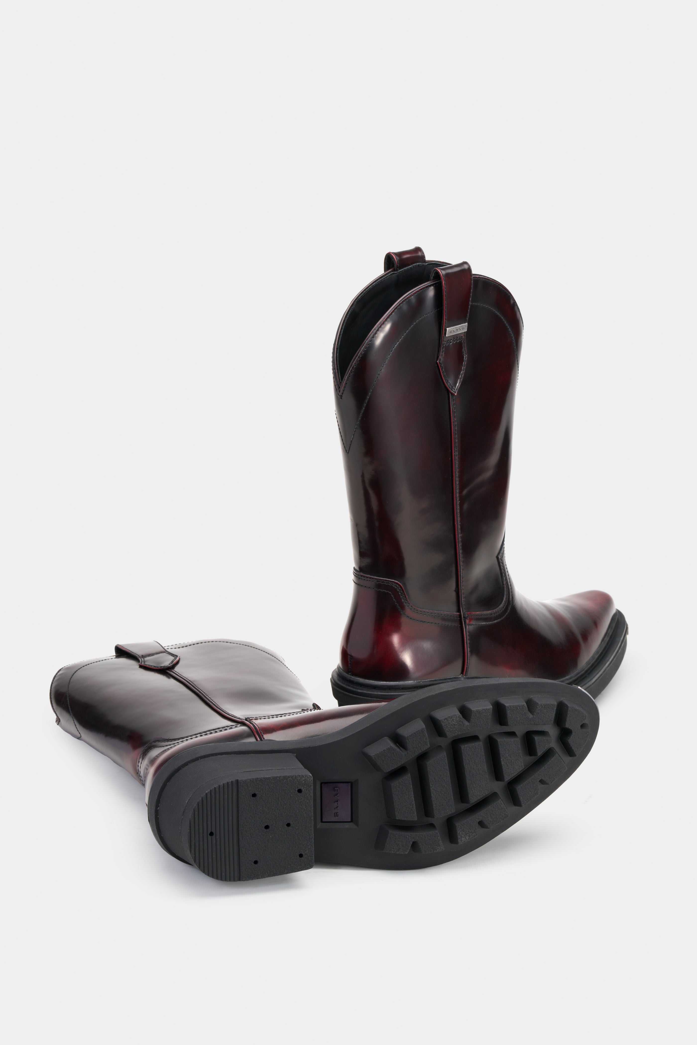 14,000円大幅値下げ中　Eytys romeo hi boots 27.5 14,000円大幅値下げ中 Eytys romeo hi boots 27.5 14,000円大幅値下げ