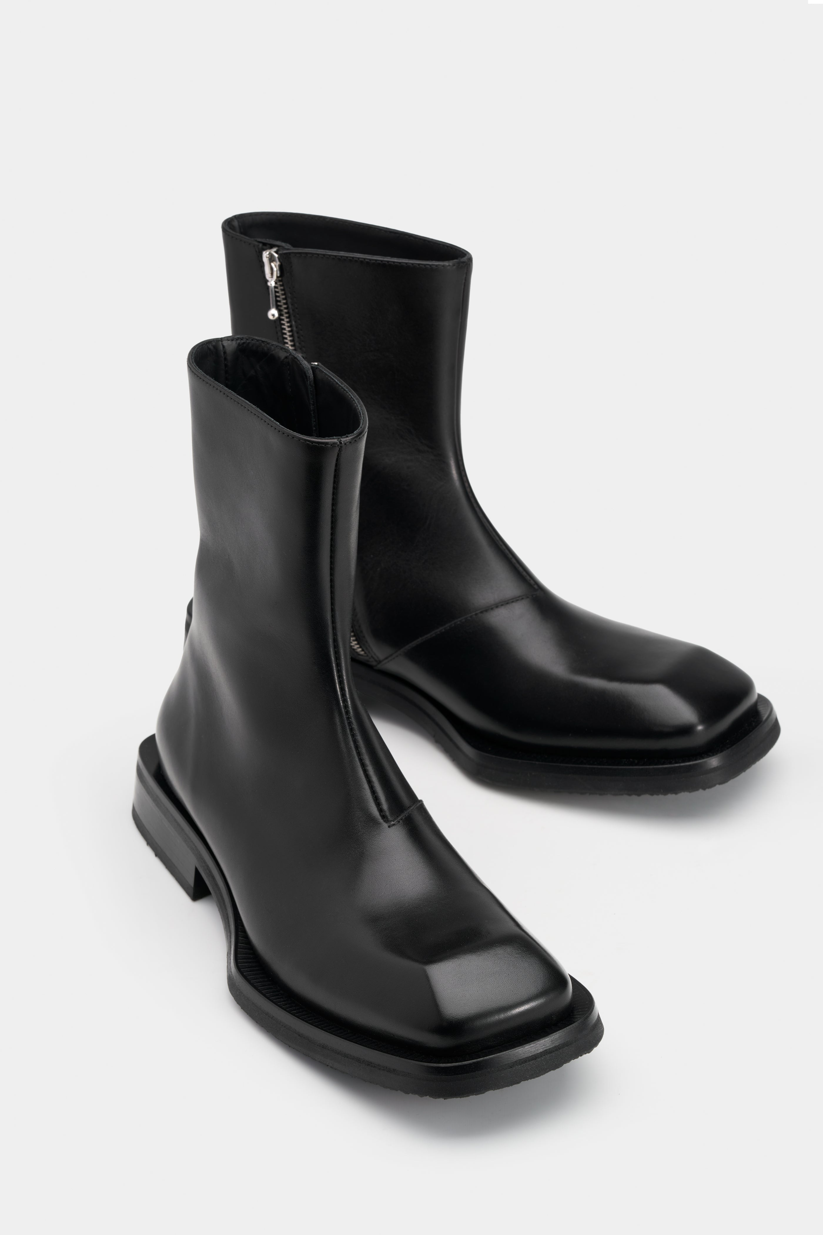 BOOTS | EYTYS