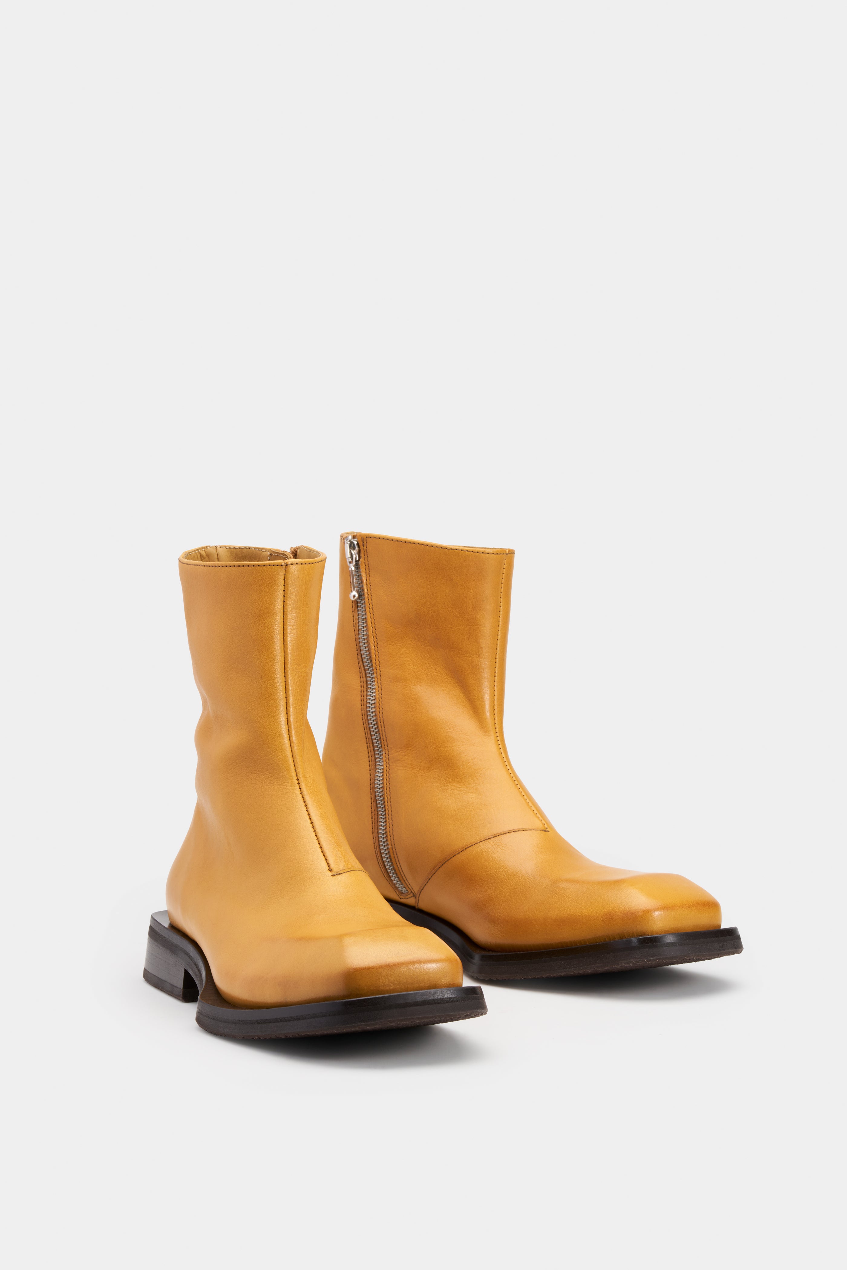BOOTS | EYTYS