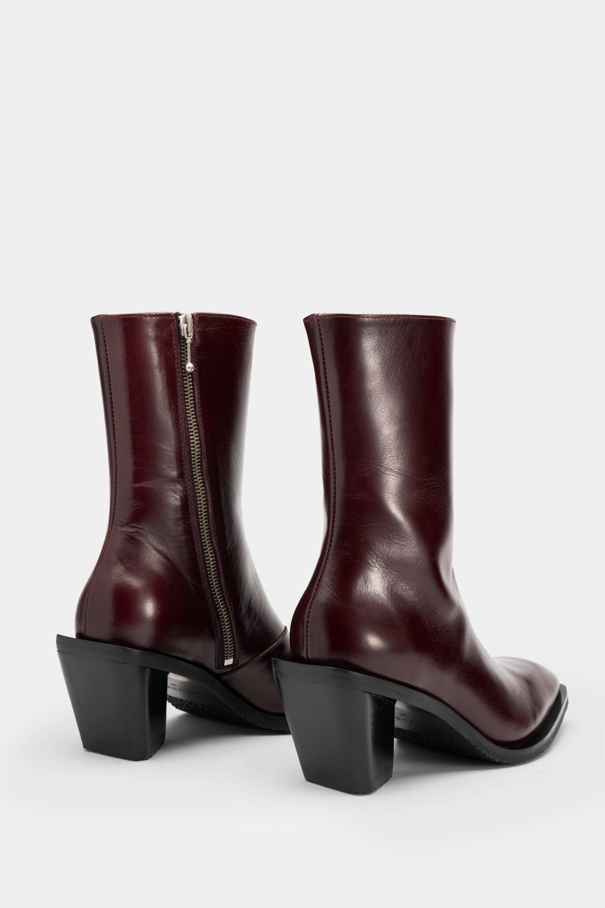 Poem Barolo Leather