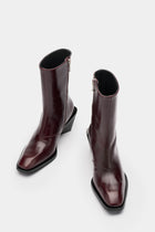Poem Barolo Leather