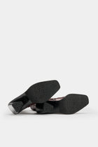 Poem Barolo Leather