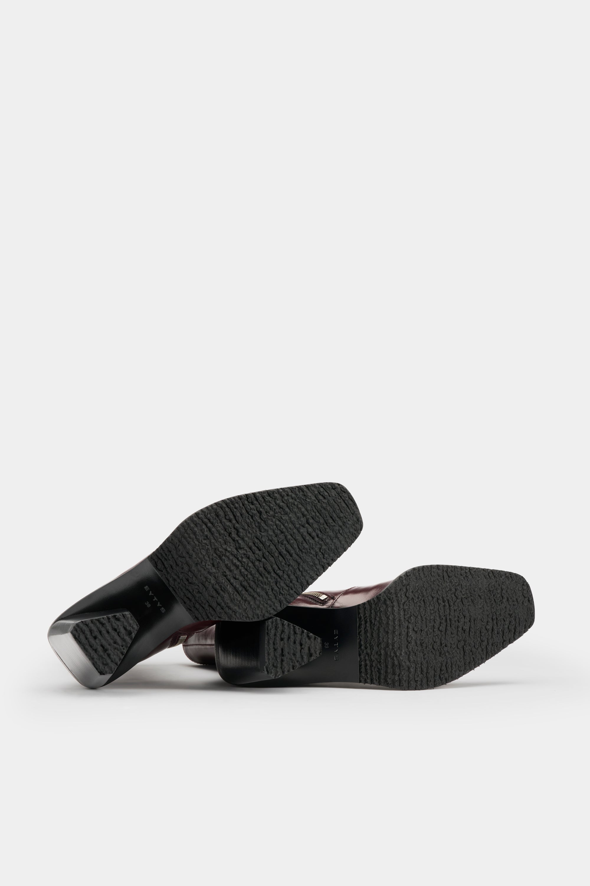 Poem Barolo Leather