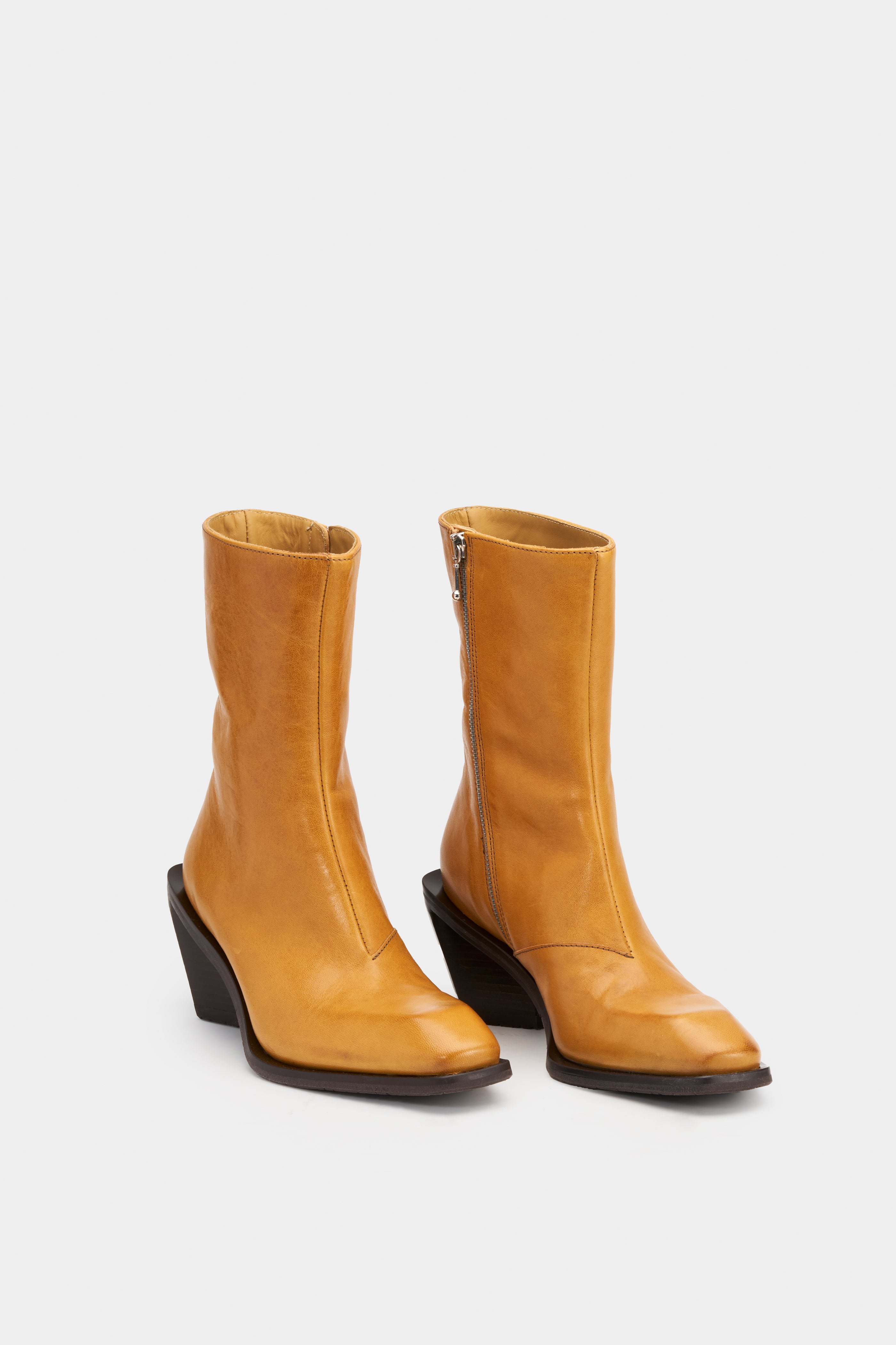 BOOTS | EYTYS