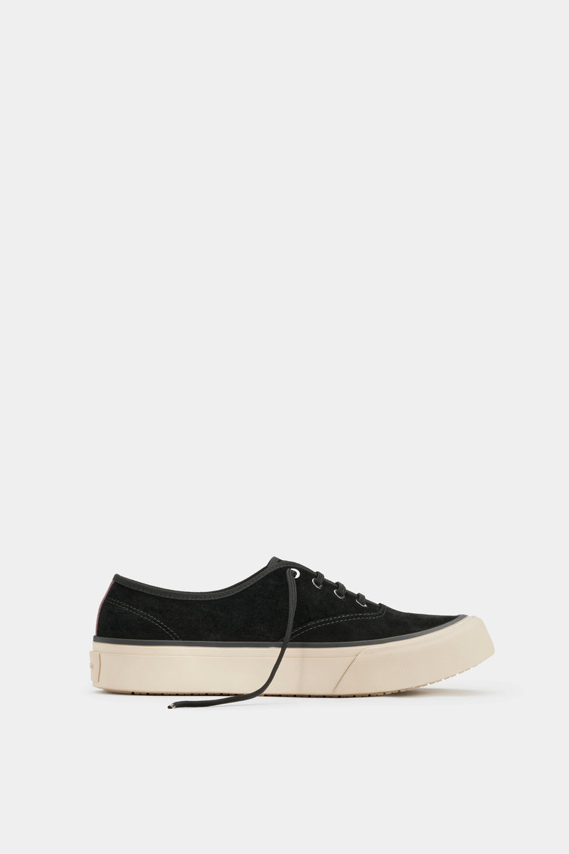 Anthem Sneakers