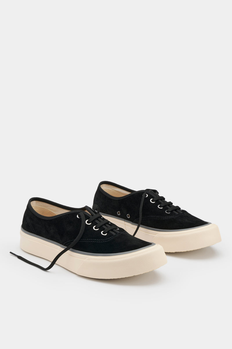 Anthem Sneakers