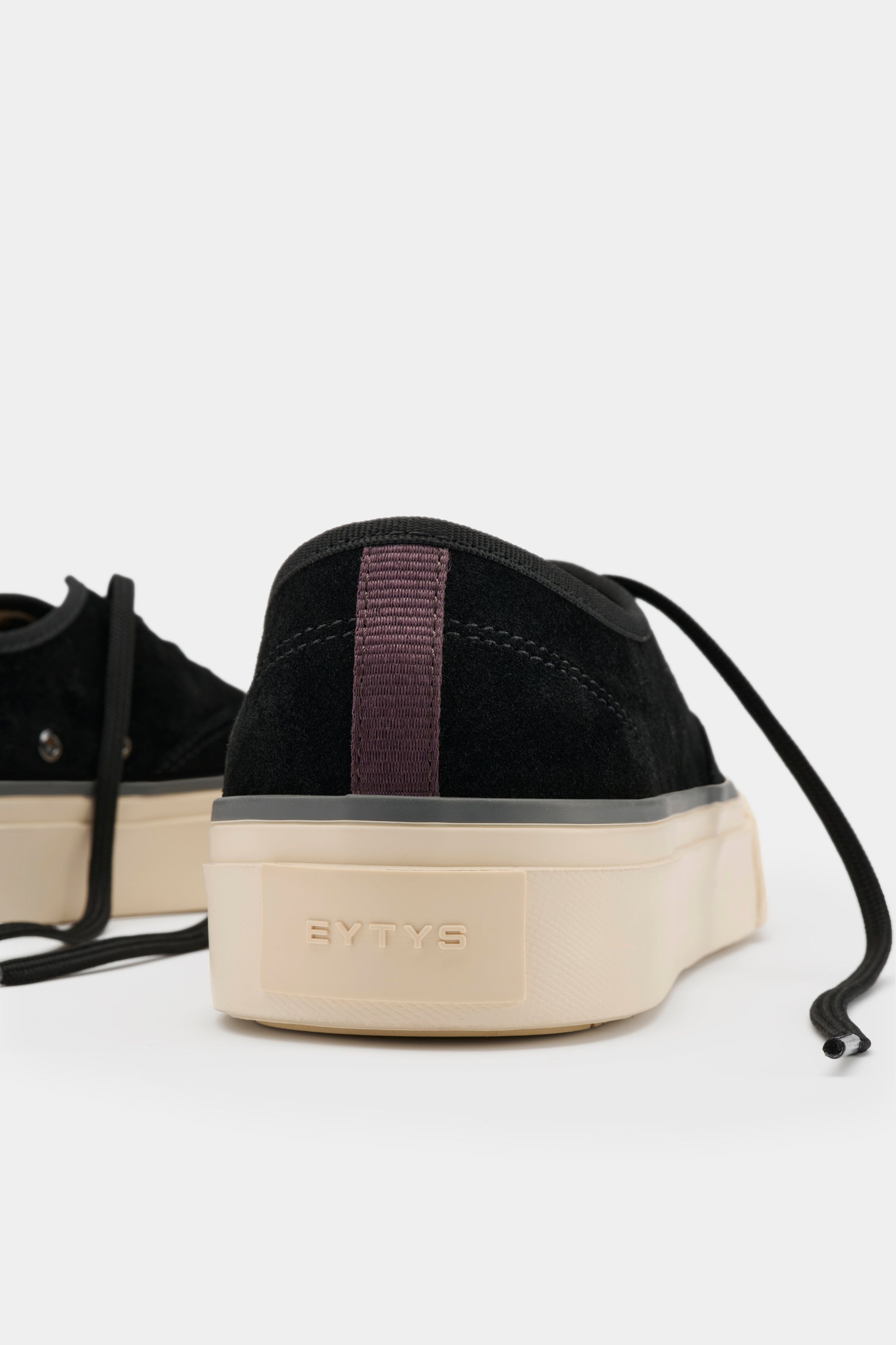 Anthem Sneakers