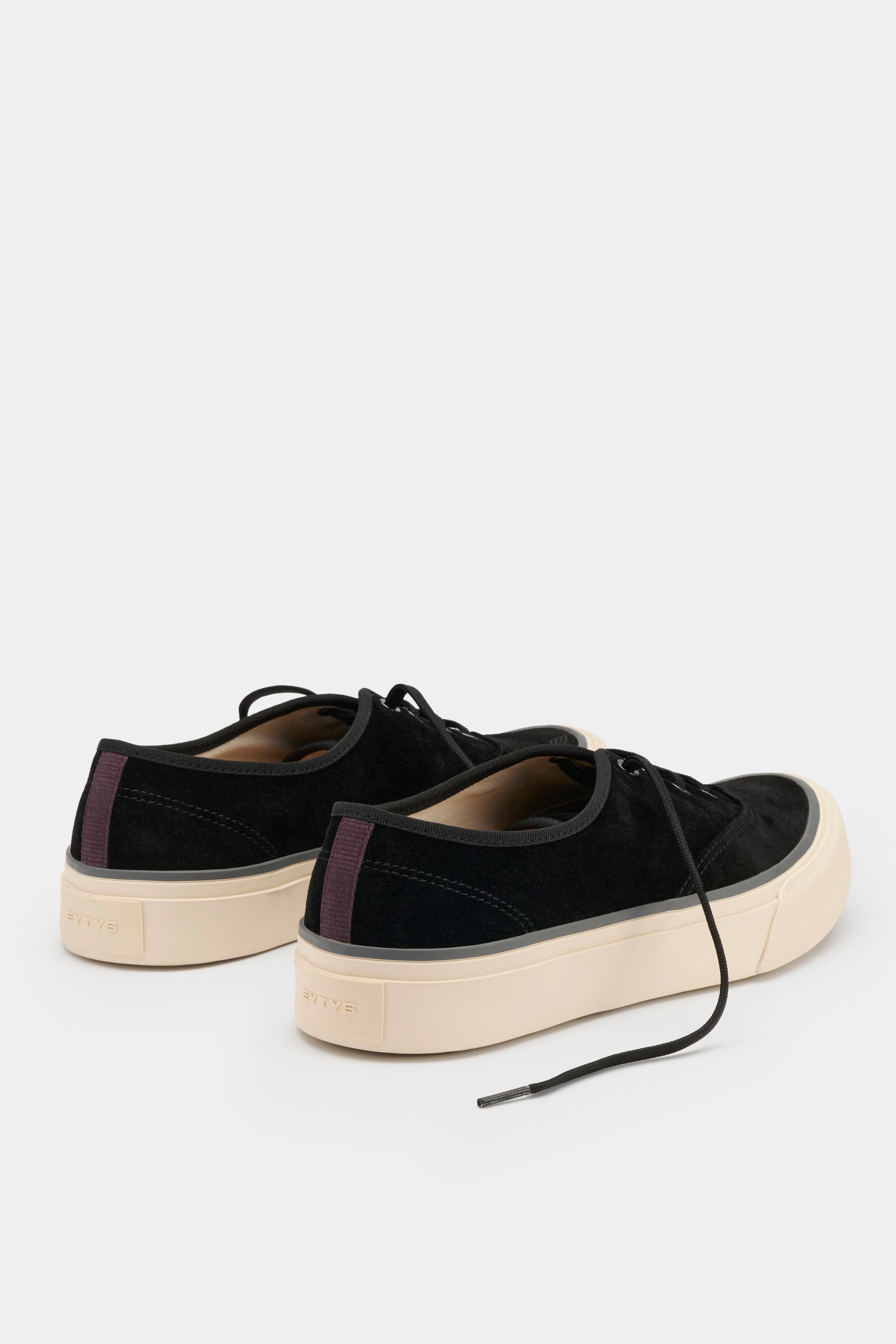 Anthem Sneakers