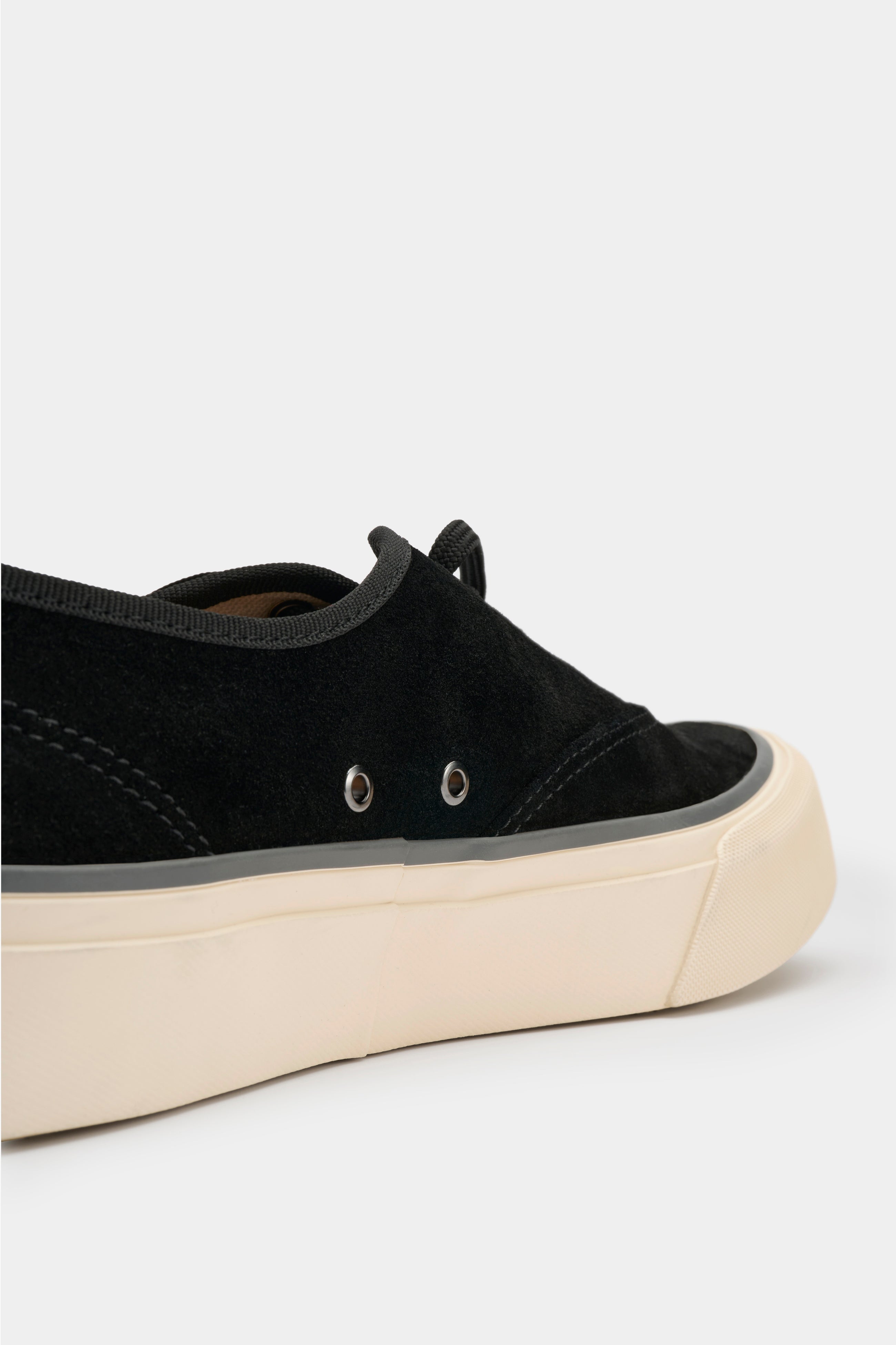 Anthem Sneakers