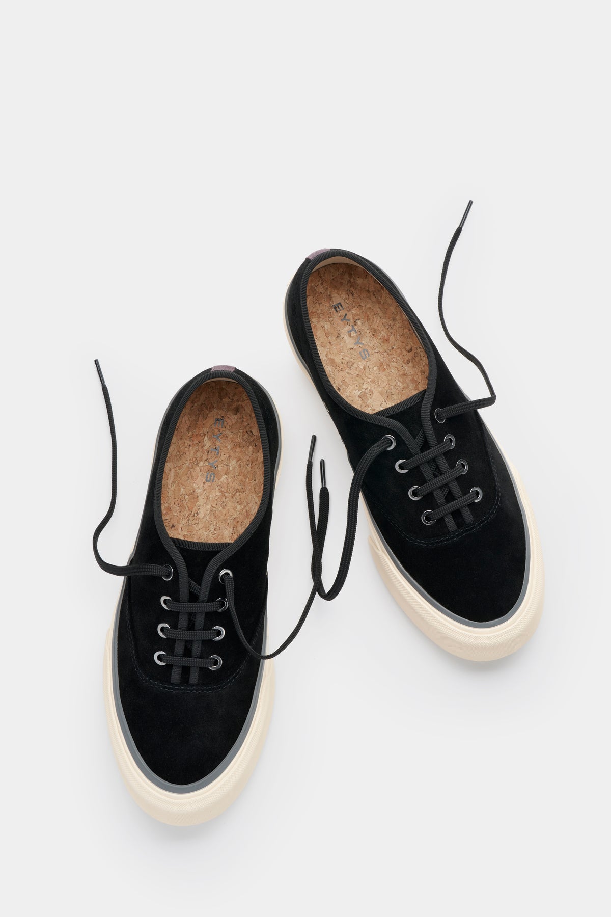 Anthem Sneakers
