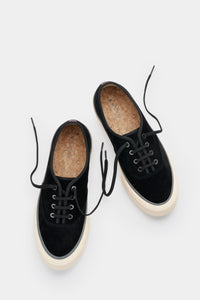 Anthem Sneakers